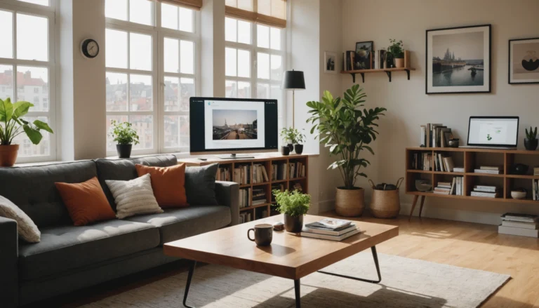 myfoncia espace client