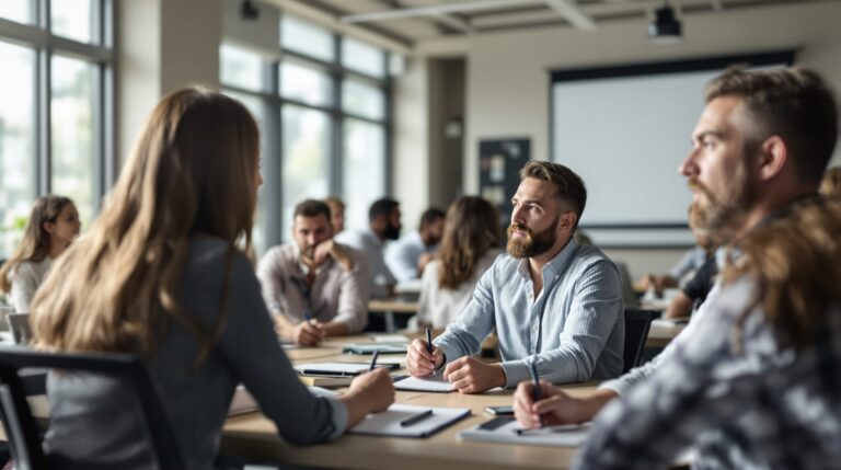 formation gestion immobiliere